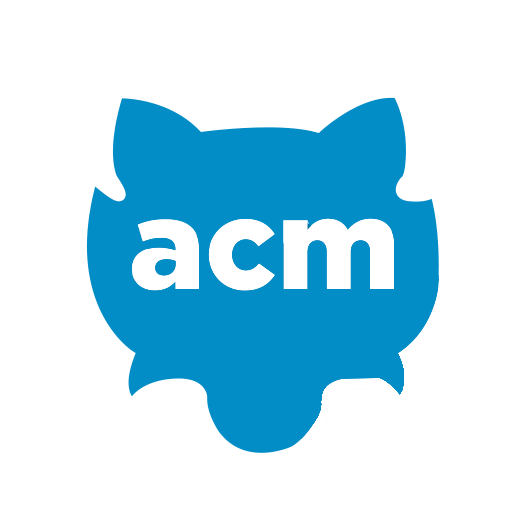 ACM-Logo